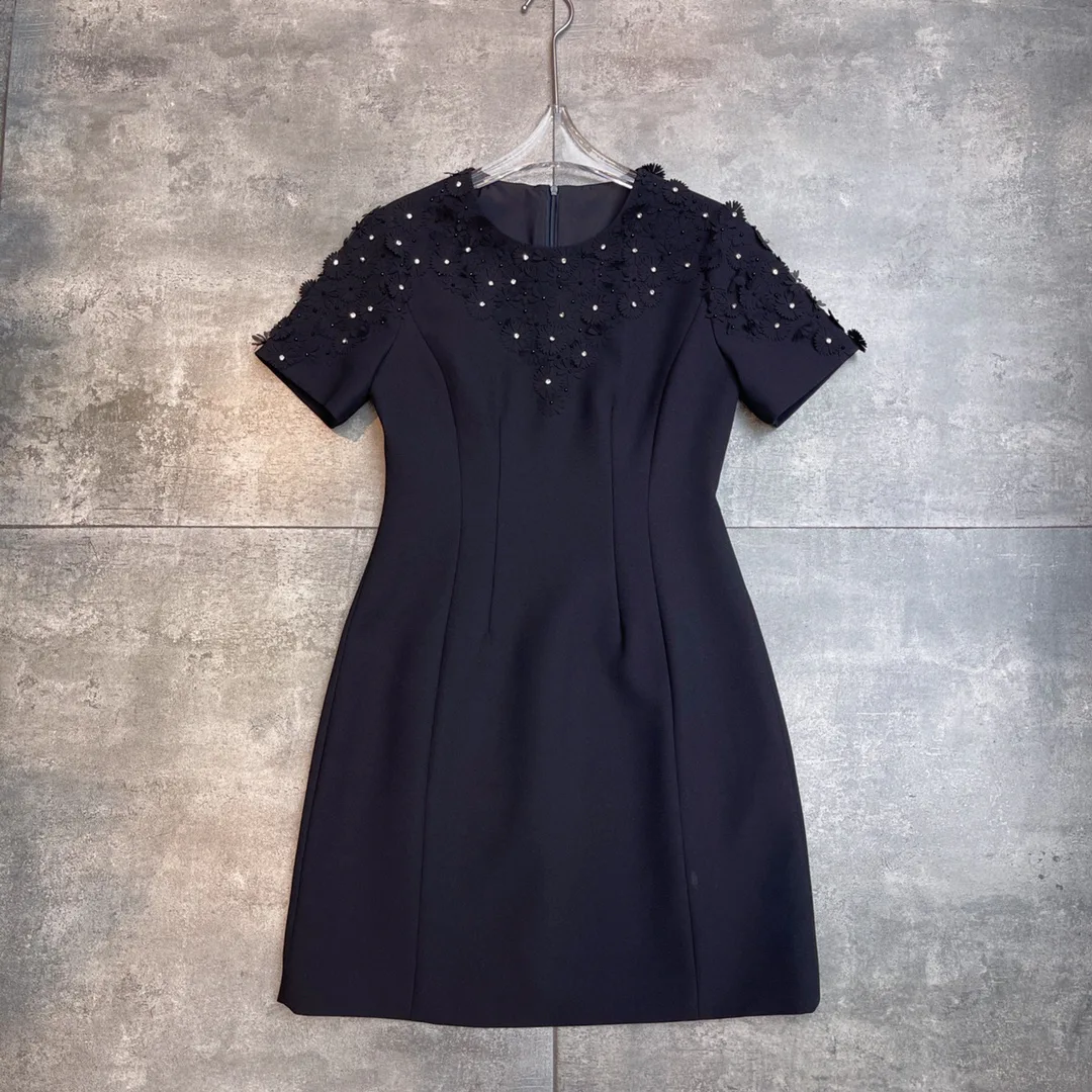 Платья Женские Valentino 3804424