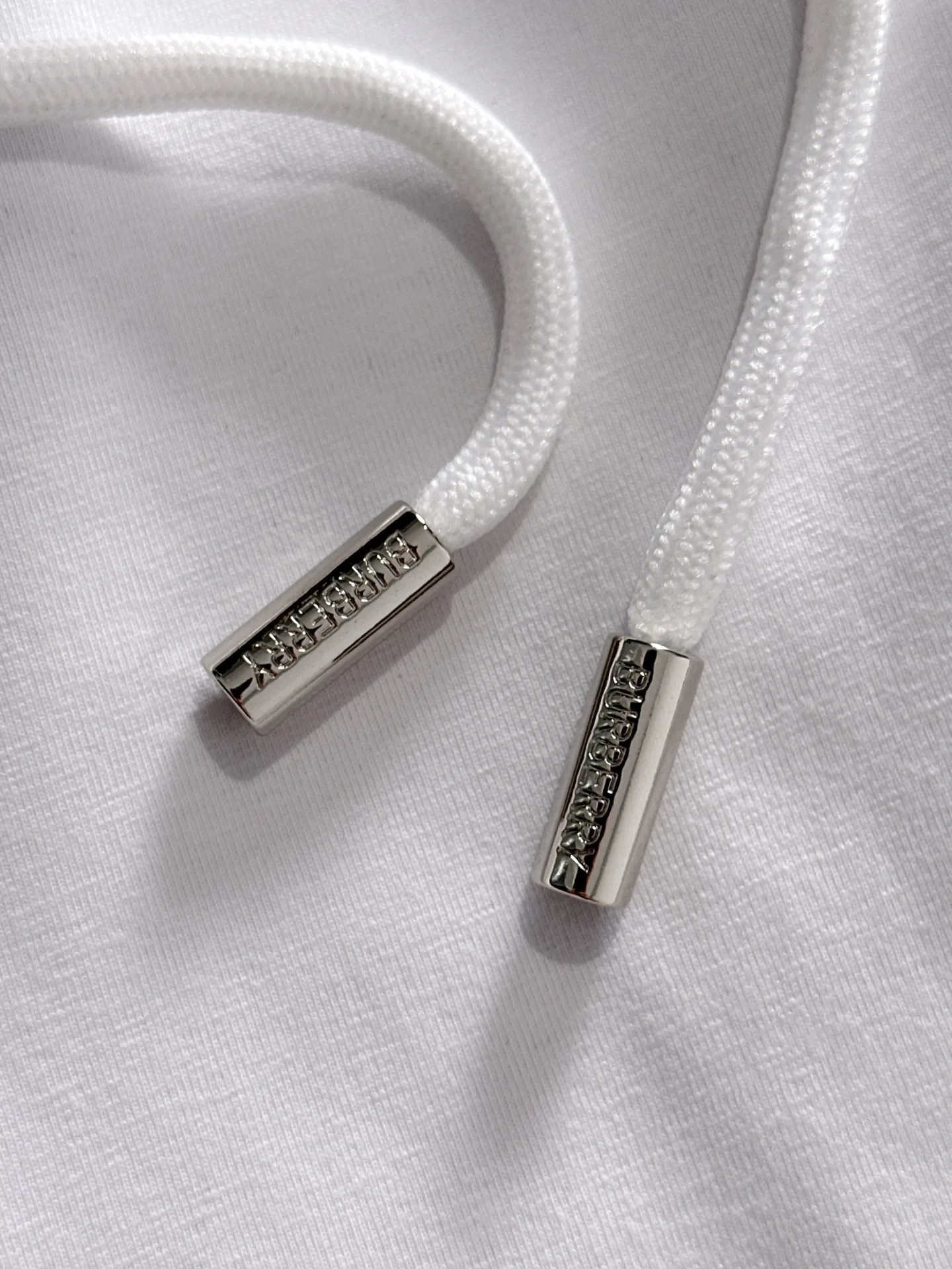 Спортивные Костюмы Мужские Burberry 235421