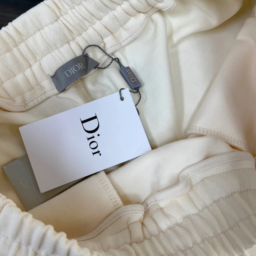 Шорты Мужские Christian Dior 12670940