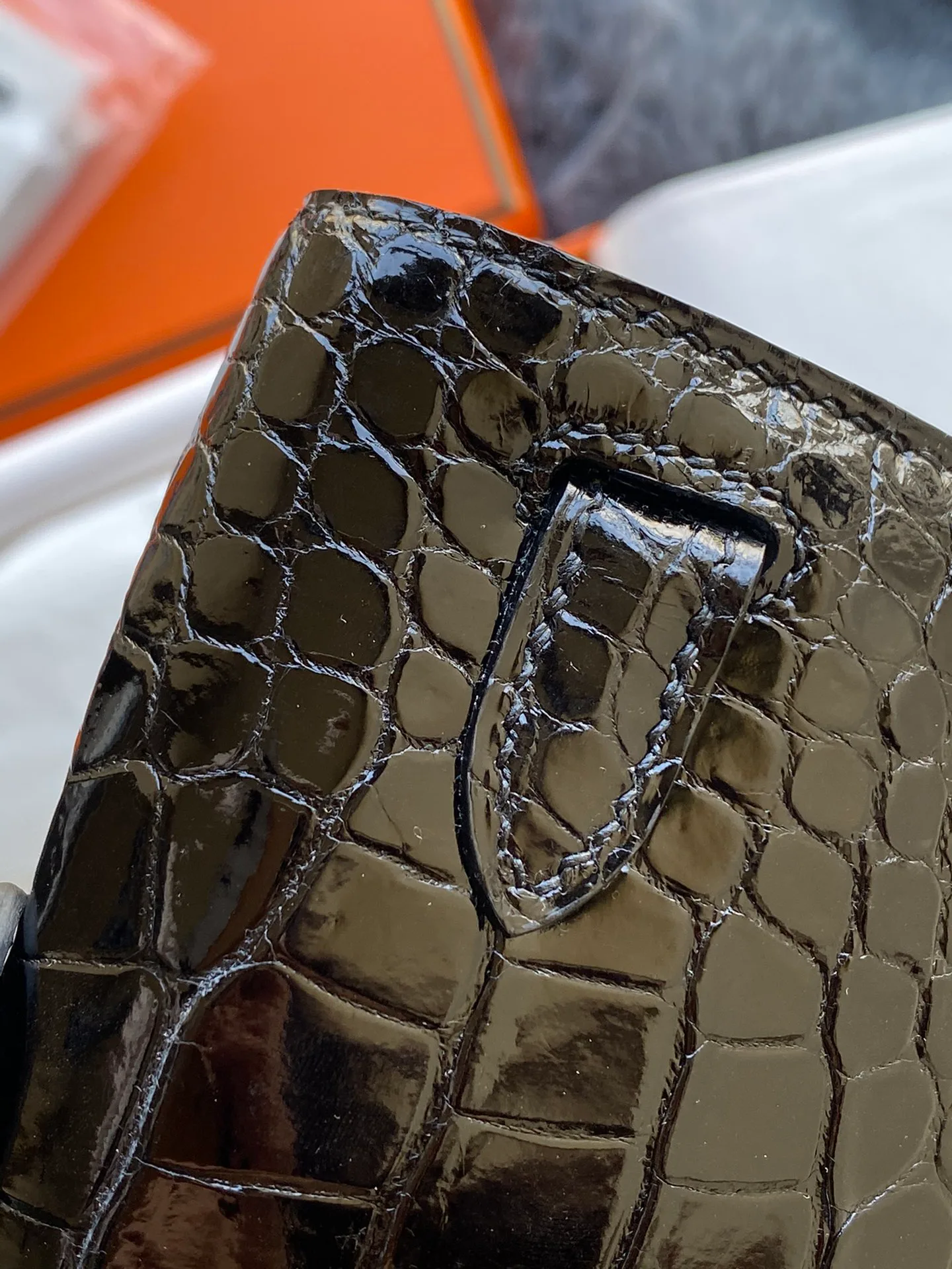 Клатчи Женские Hermes 13674769