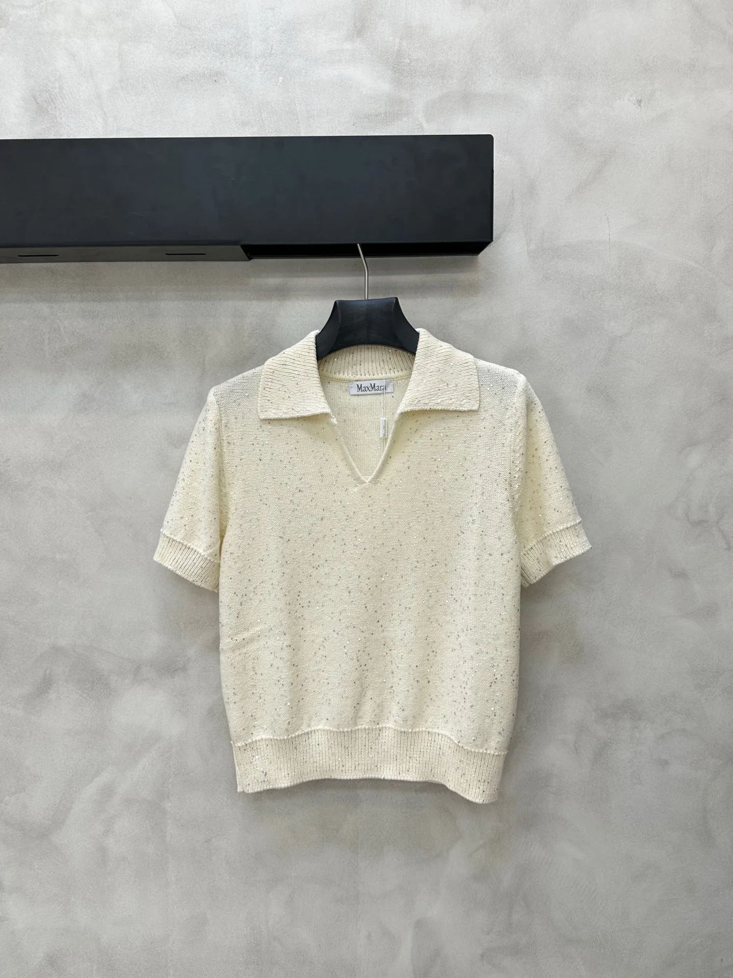 Рубашки Женские Max Mara 13313422