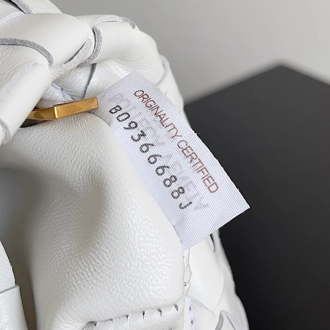 Классические Сумки Женские Bottega Veneta 13379671