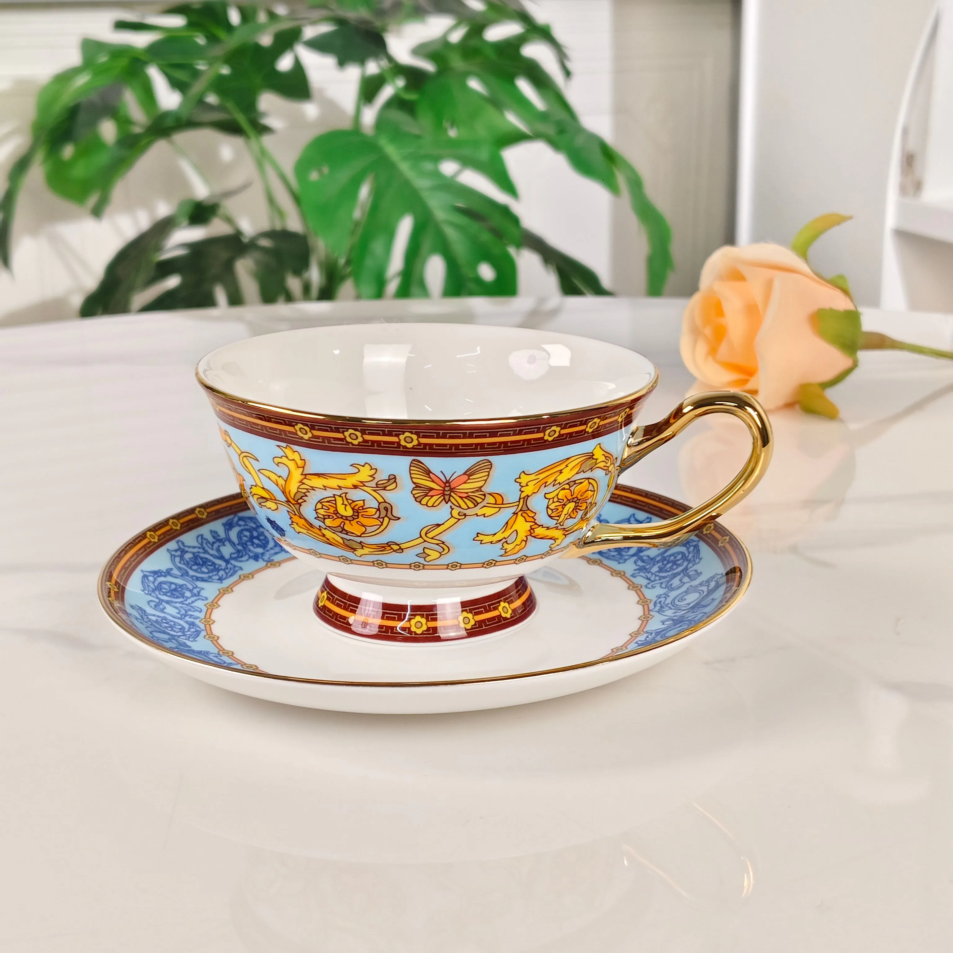 Посуда Versace 376321