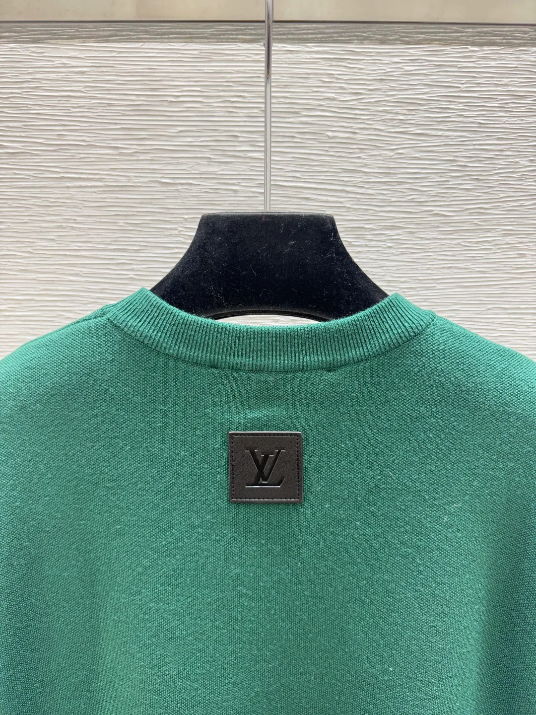 Джемперы И Свитеры Женские Louis Vuitton 18021828