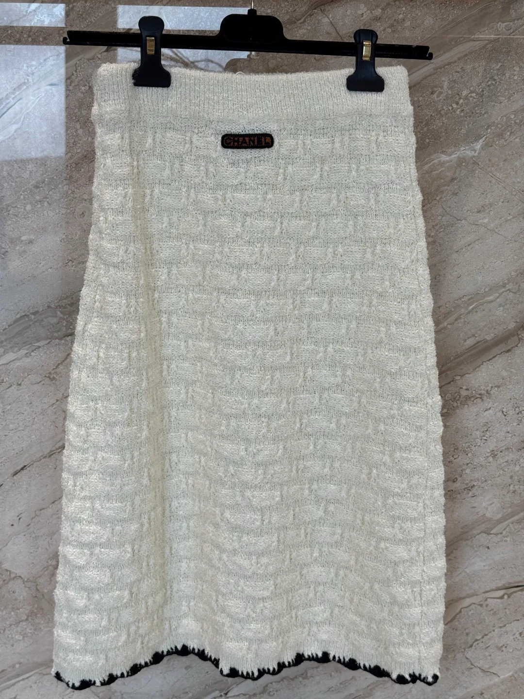 Юбки Женские Chanel 11749920