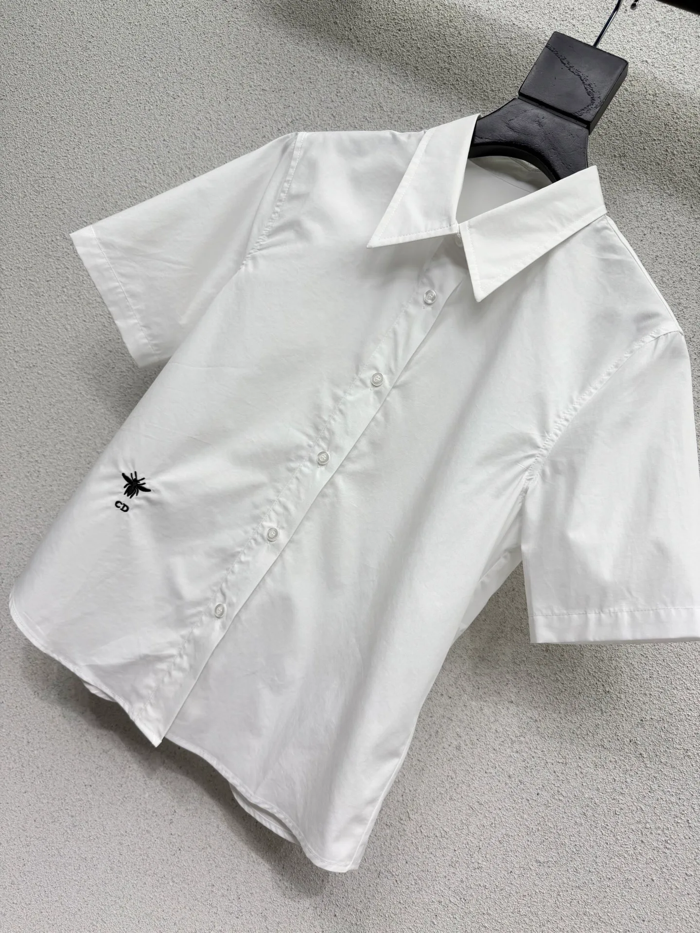 Рубашки Женские Christian Dior 13461178