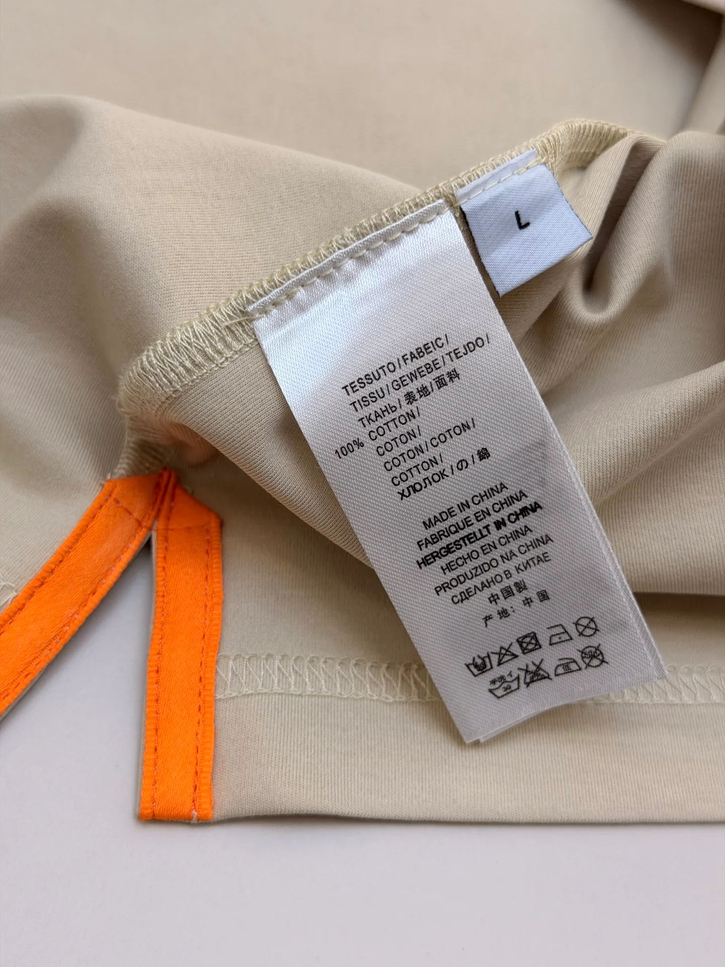 Футболки Мужские Hermes 5048724