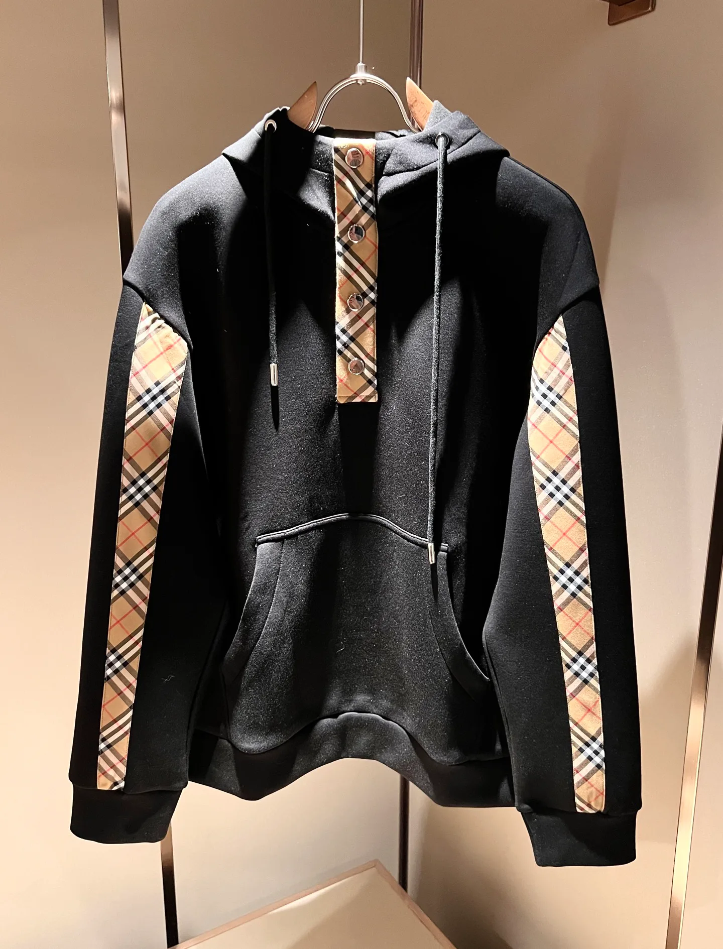 Свитшоты И Худи Мужские Burberry 869392