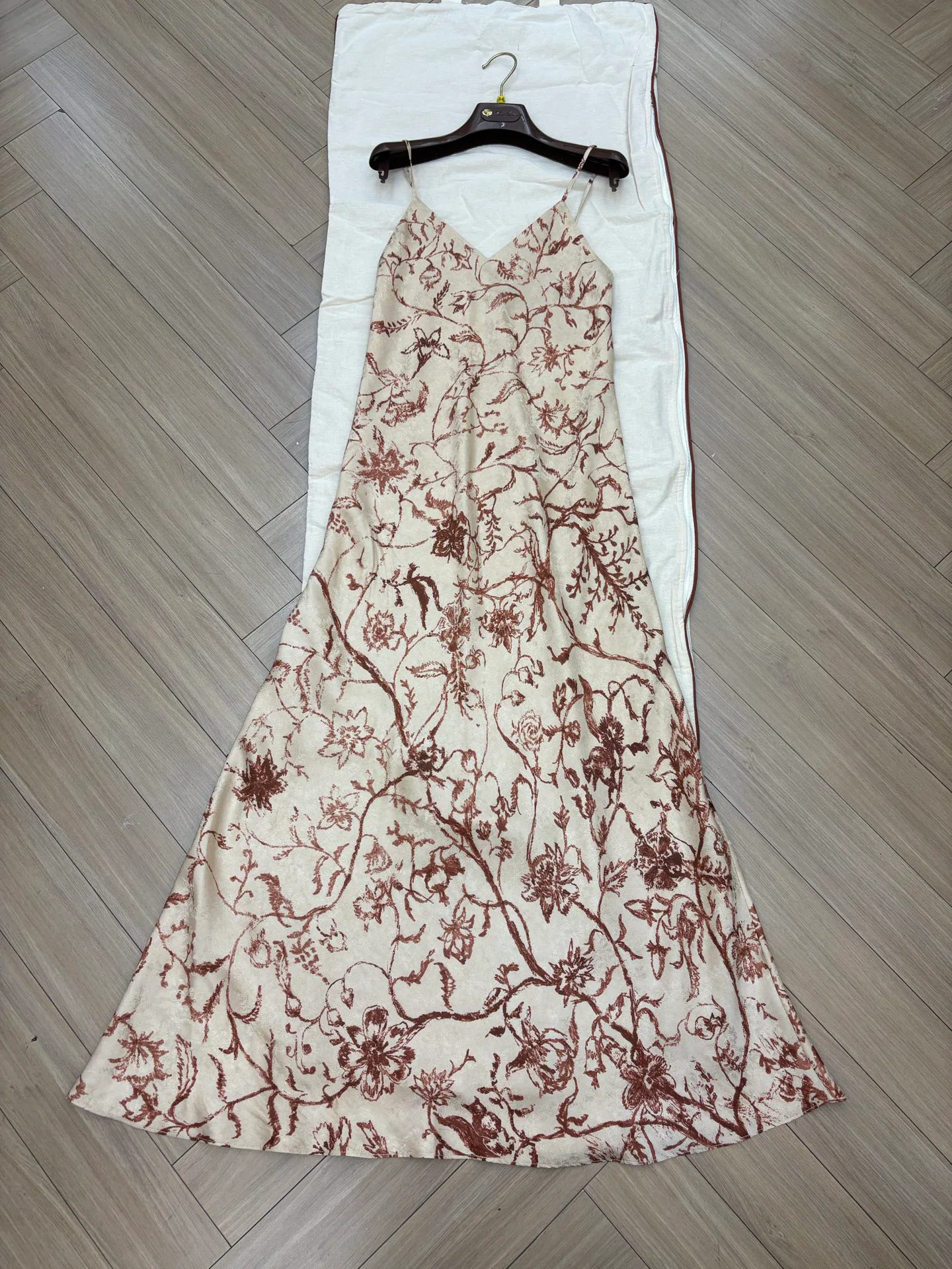 Платья Женские Loro Piana 11473251