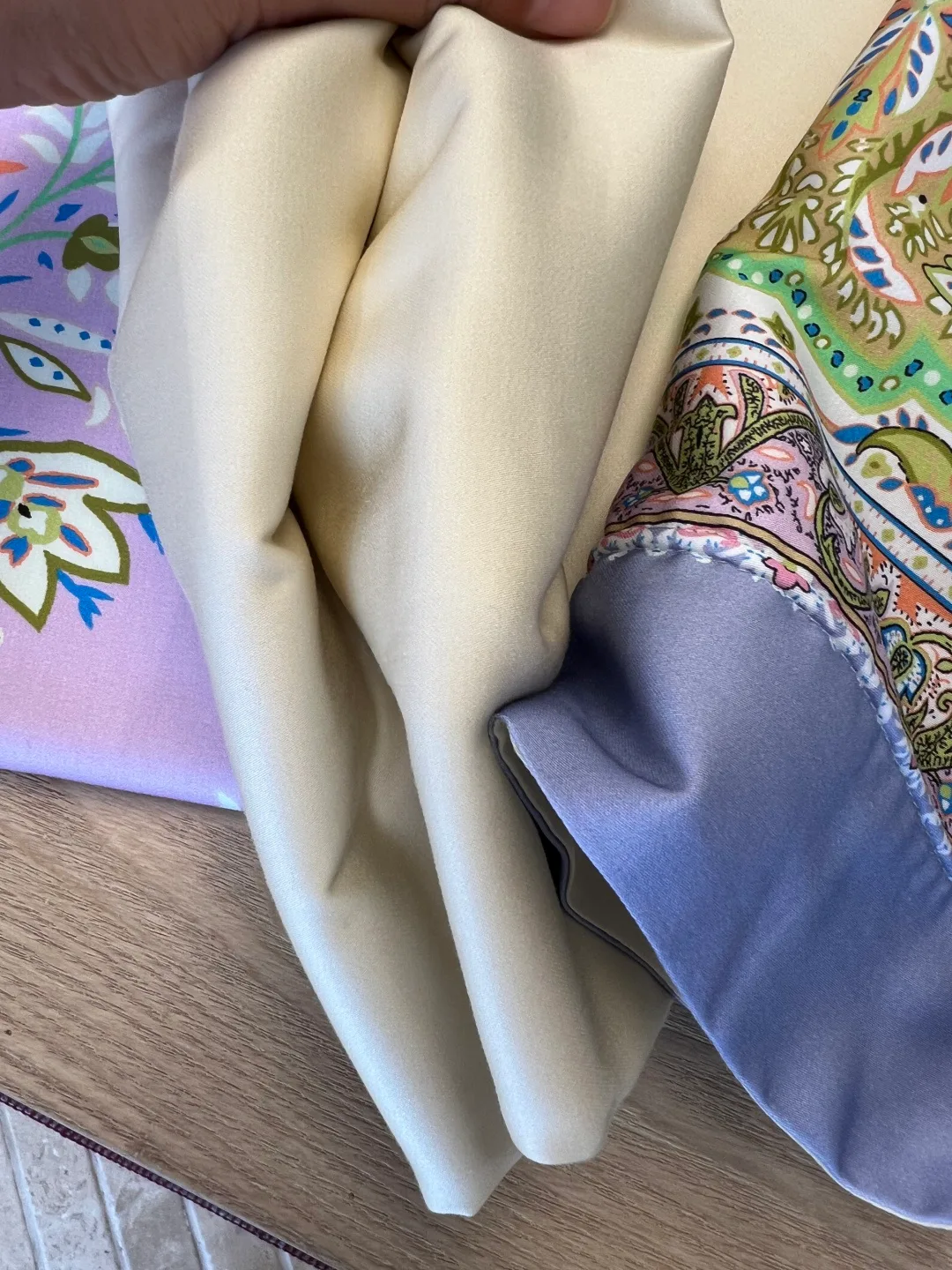 Постельное Белье Etro 388482