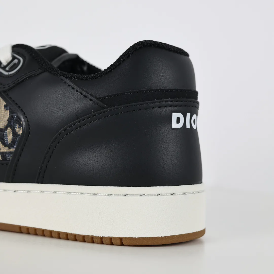 Кроссовки Мужские Christian Dior 5150482