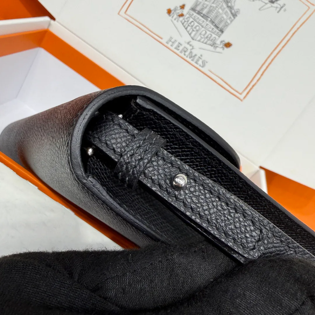 Клатчи Женские Hermes 18077364