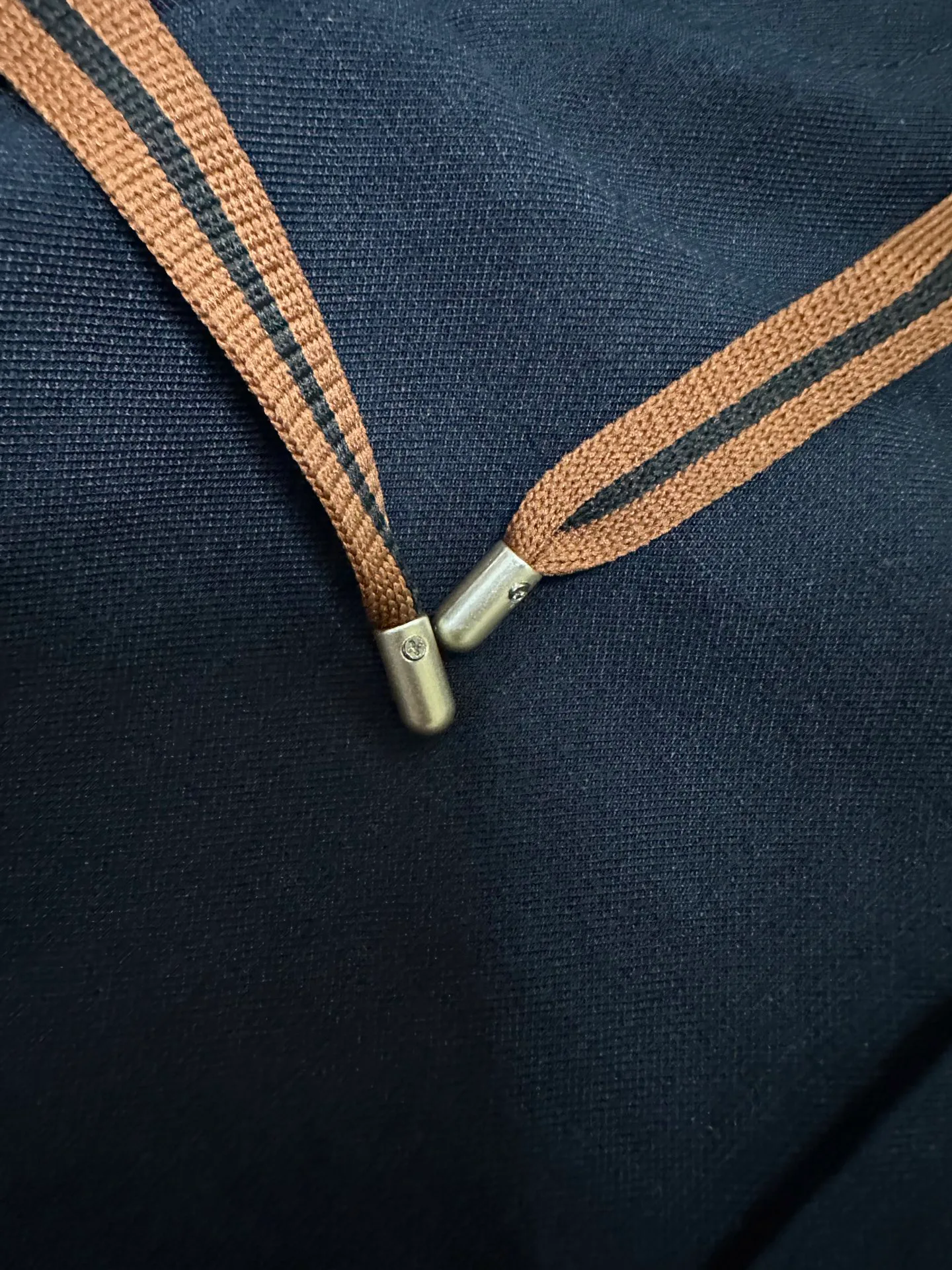 Брюки Мужские Zegna 17563159