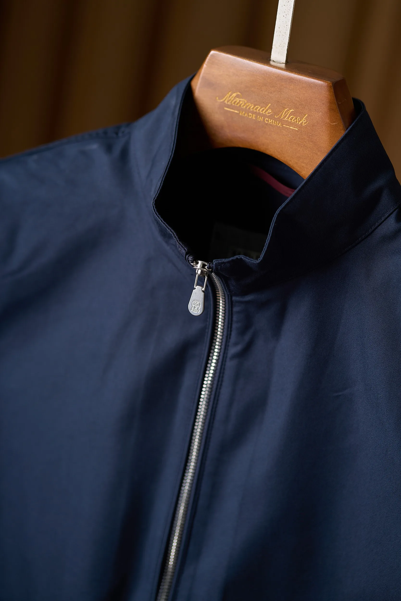 Пиджаки Мужские Brunello Cucinelli 11267649