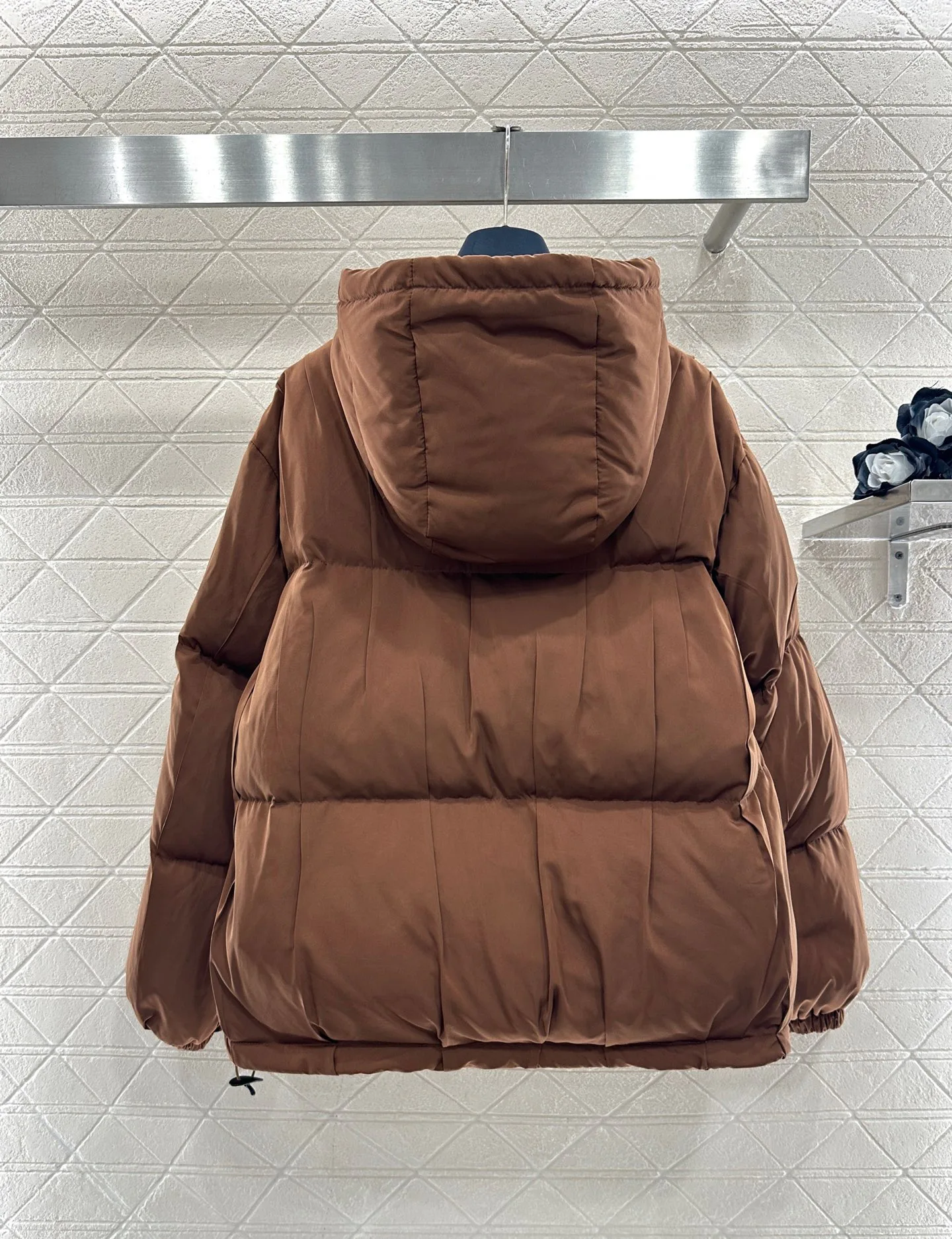 Куртки И Пуховики Женские Louis Vuitton 941500