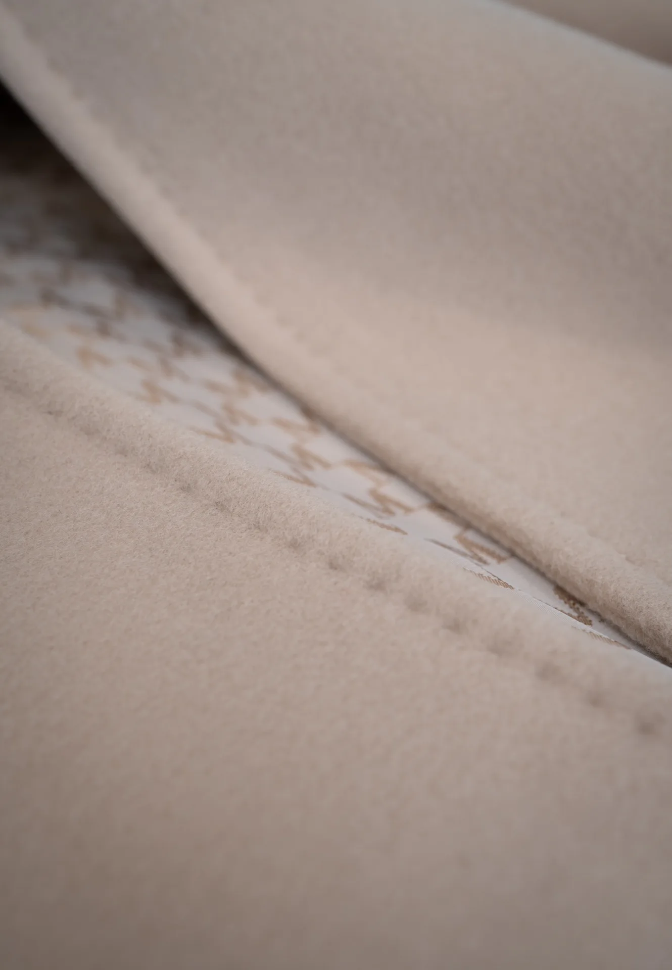 Пальто Женские Max Mara 18510394