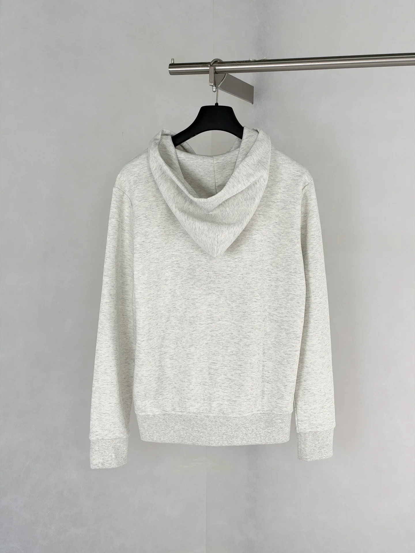 Свитшоты И Худи Мужские Ralph Lauren 19274396