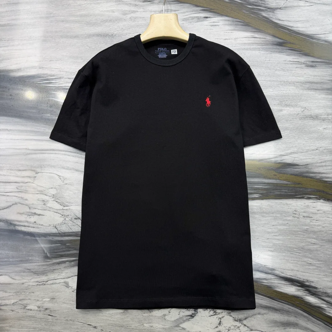Футболки Мужские Ralph Lauren 1864218