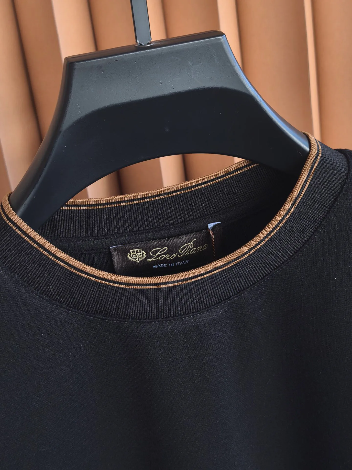 Джемперы И Свитеры Мужские Loro Piana 10511793