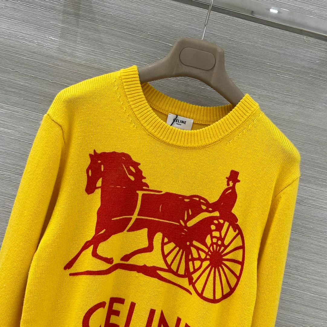 Джемперы И Свитеры Женские Coach 1189086