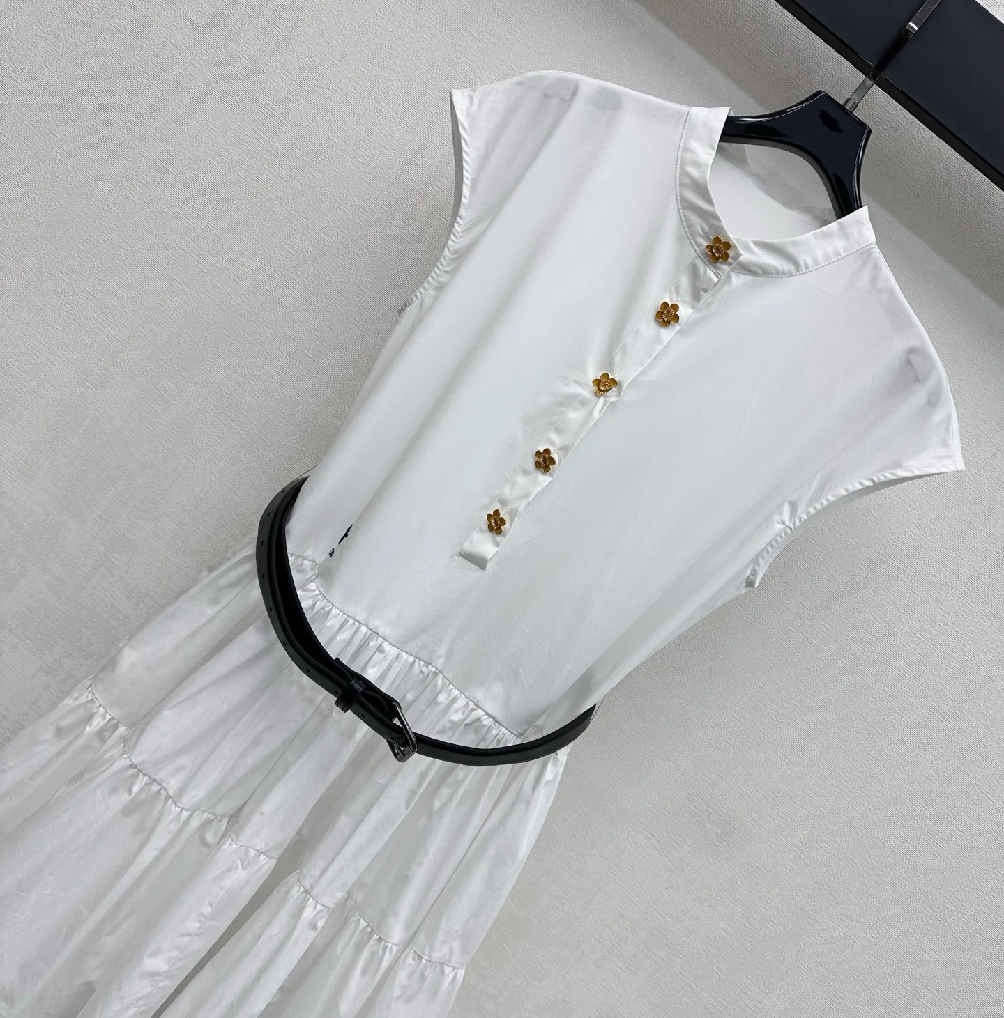 Платья Женские Louis Vuitton 11621014