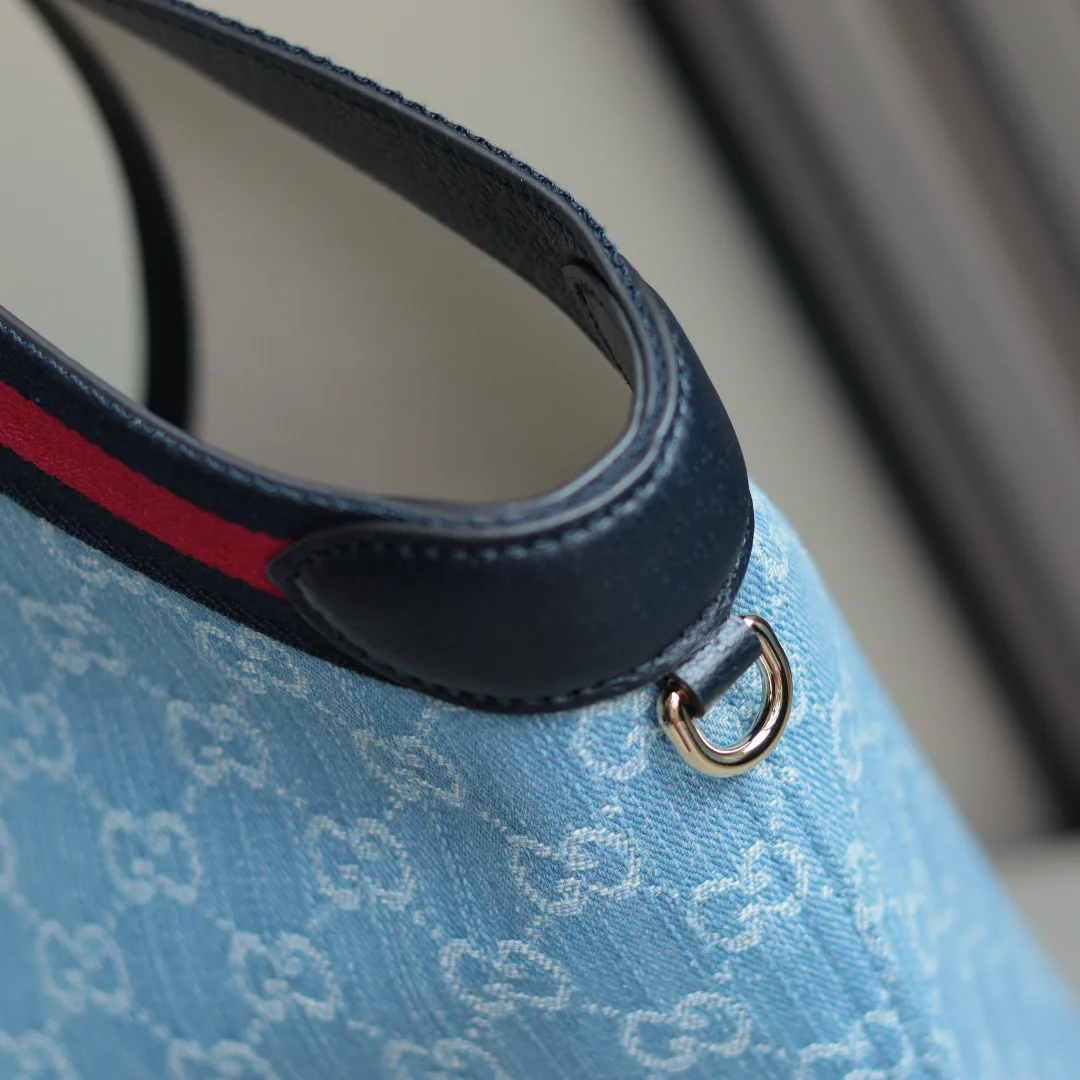 Классические Сумки Женские Gucci 4392116