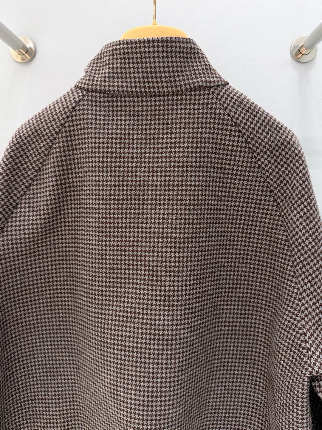 Жакеты Женские Miu Miu 1879493