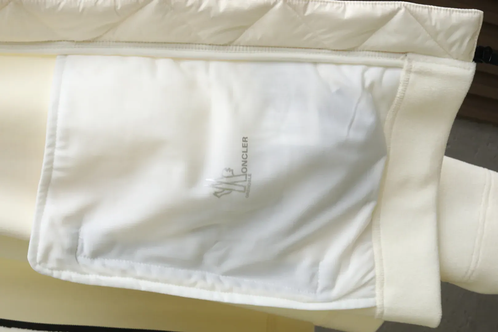 Свитшоты И Худи Мужские Moncler 126771