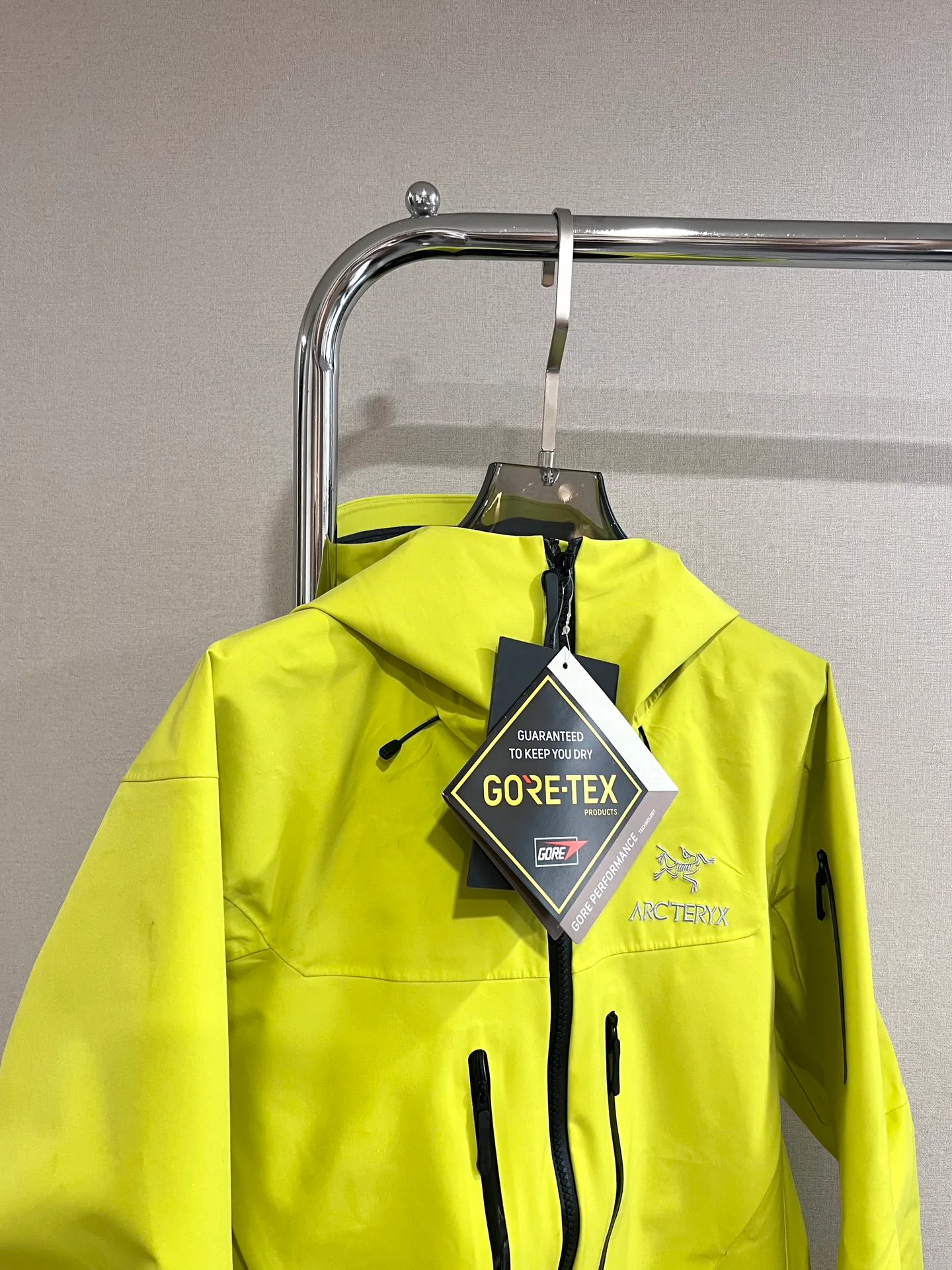 Куртки Женские Arcteryx Куртки Женские Arcteryx