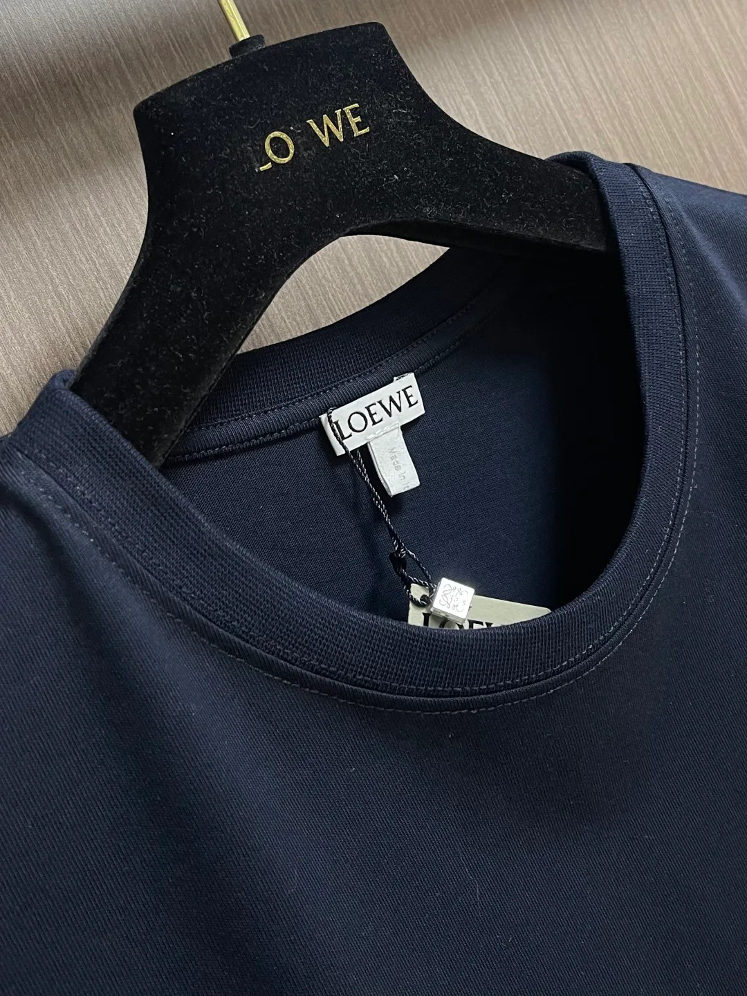 Футболки Женские Loewe 18191419