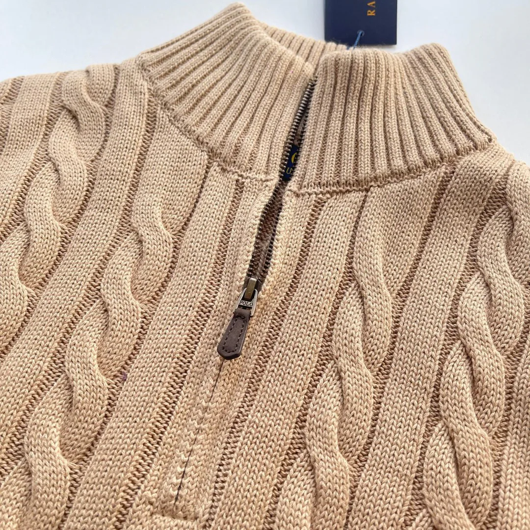 Джемперы И Свитеры Женские Ralph Lauren 1816338