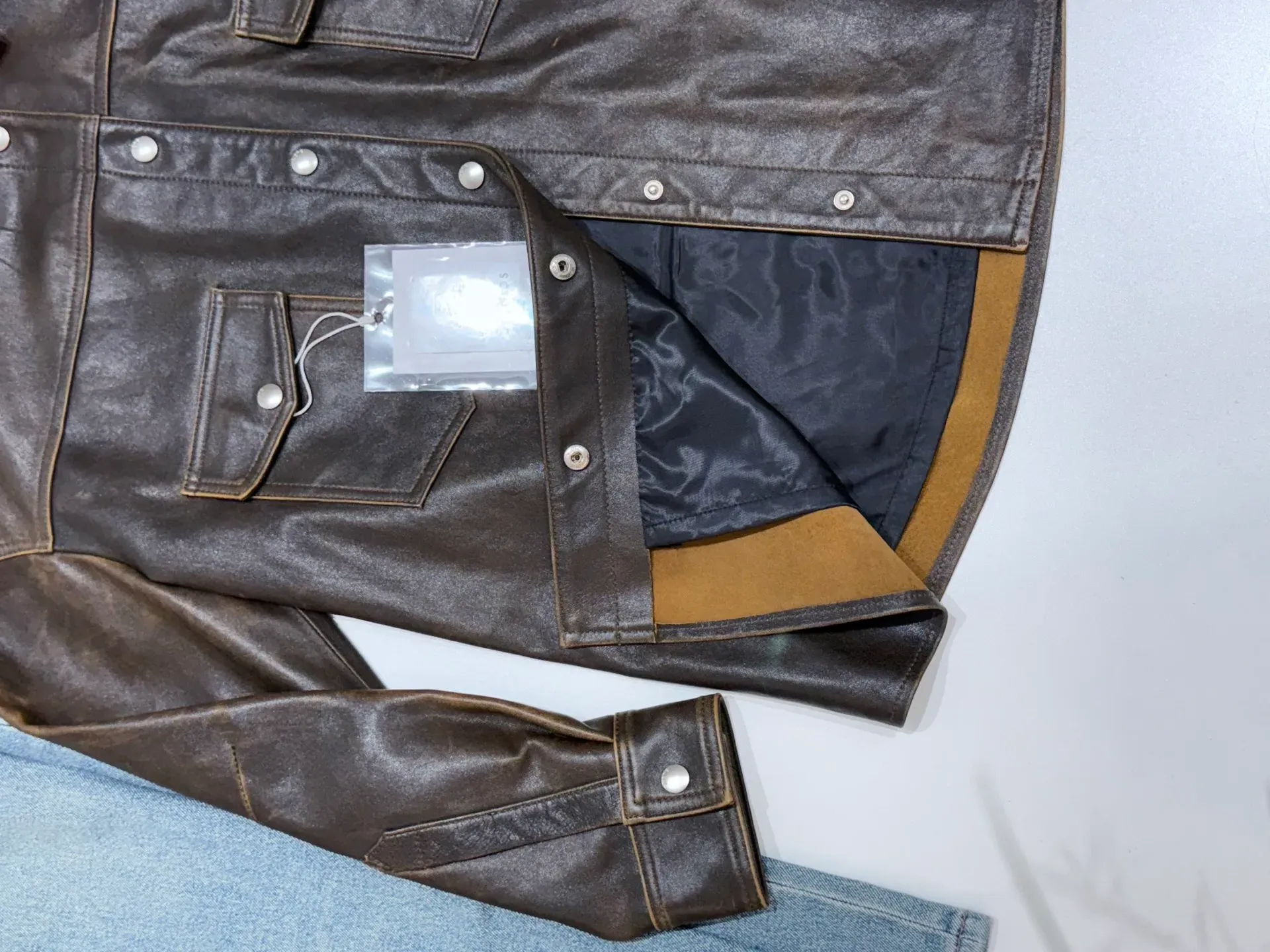 Куртки Женские Acne Studios Куртки Женские Acne Studios