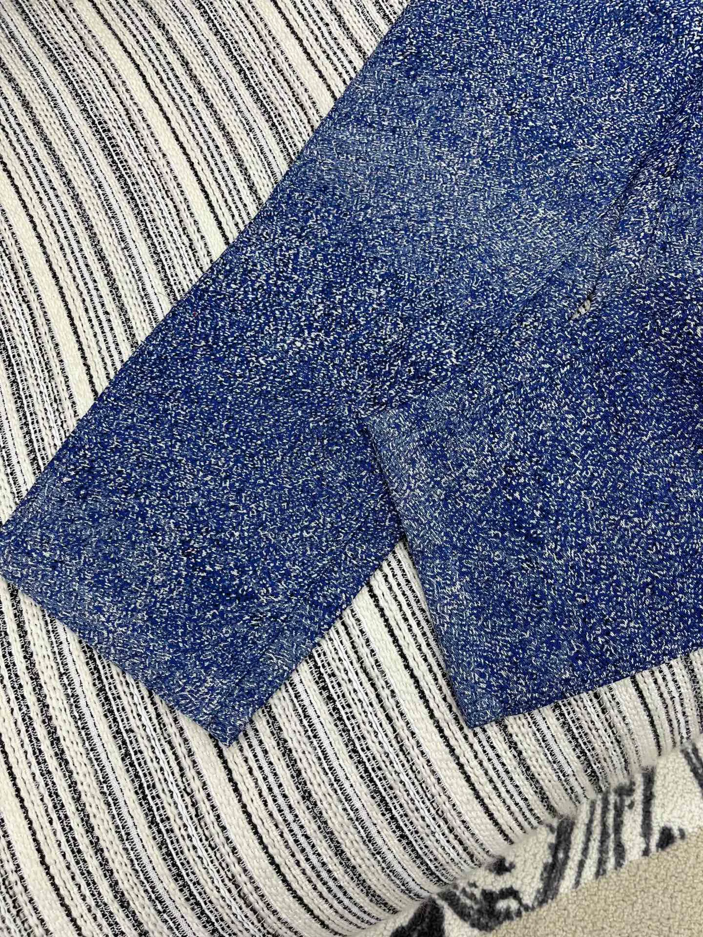 Джинсы Женские Christian Dior 172640