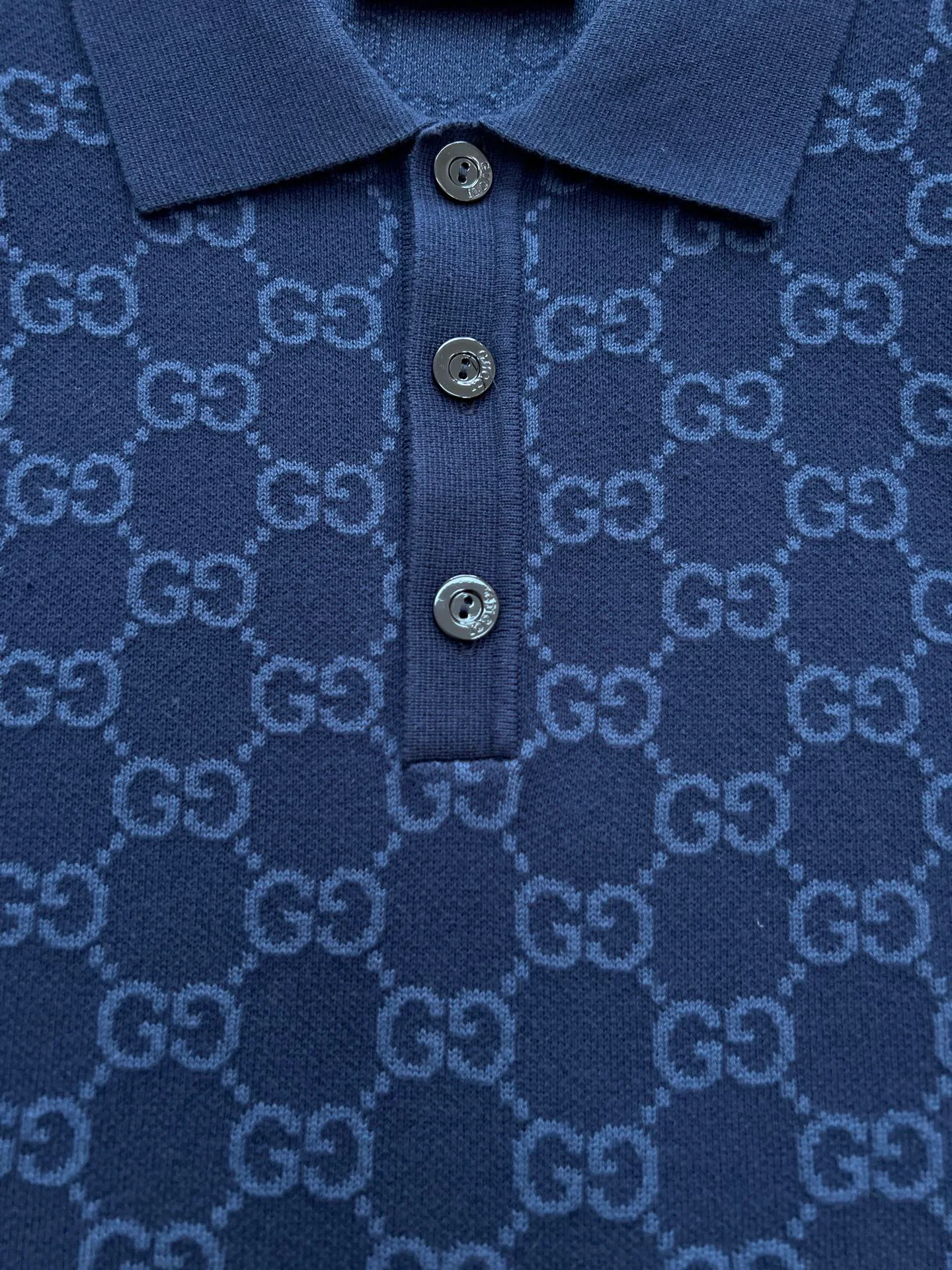 Рубашки Женские Gucci 11700129