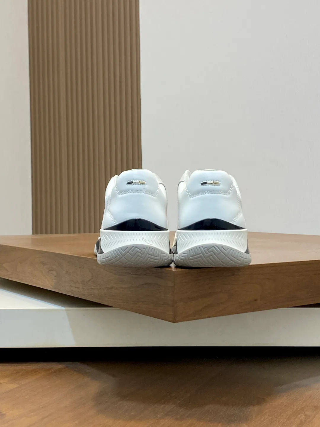 Кроссовки Мужские Hugo Boss 369143