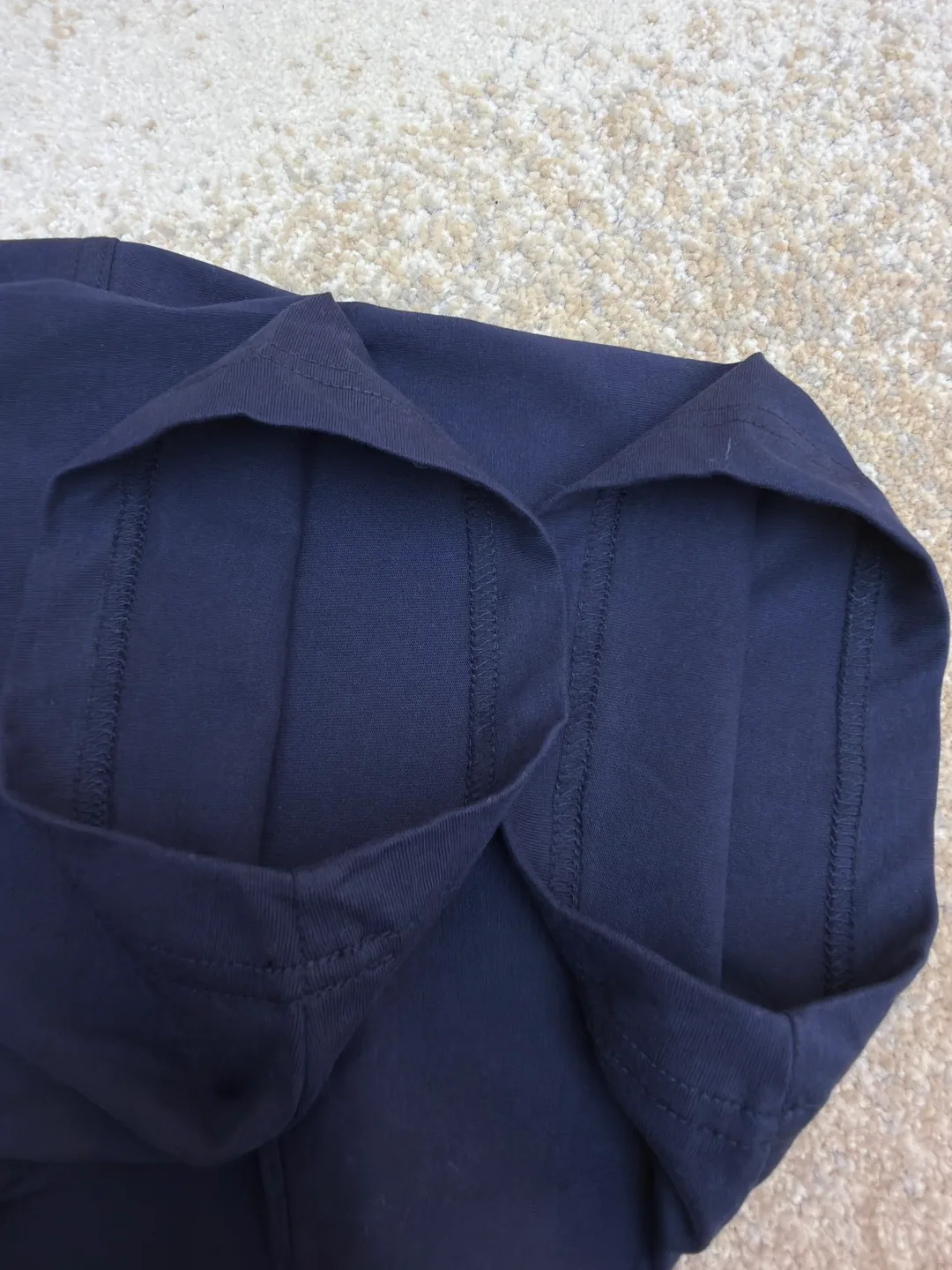 Футболки Мужские Moncler 13432821