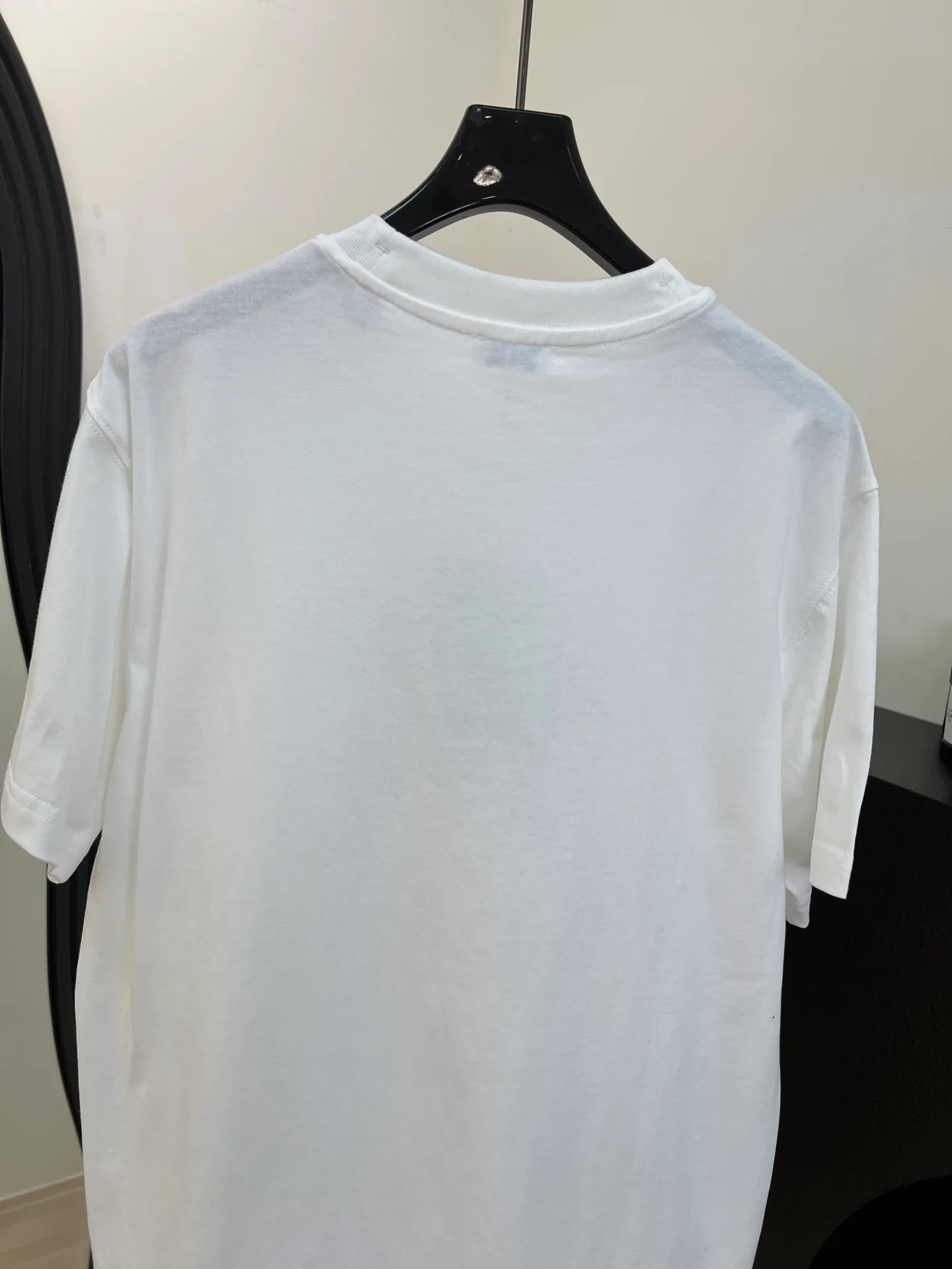 Футболки Мужские Burberry 1446773