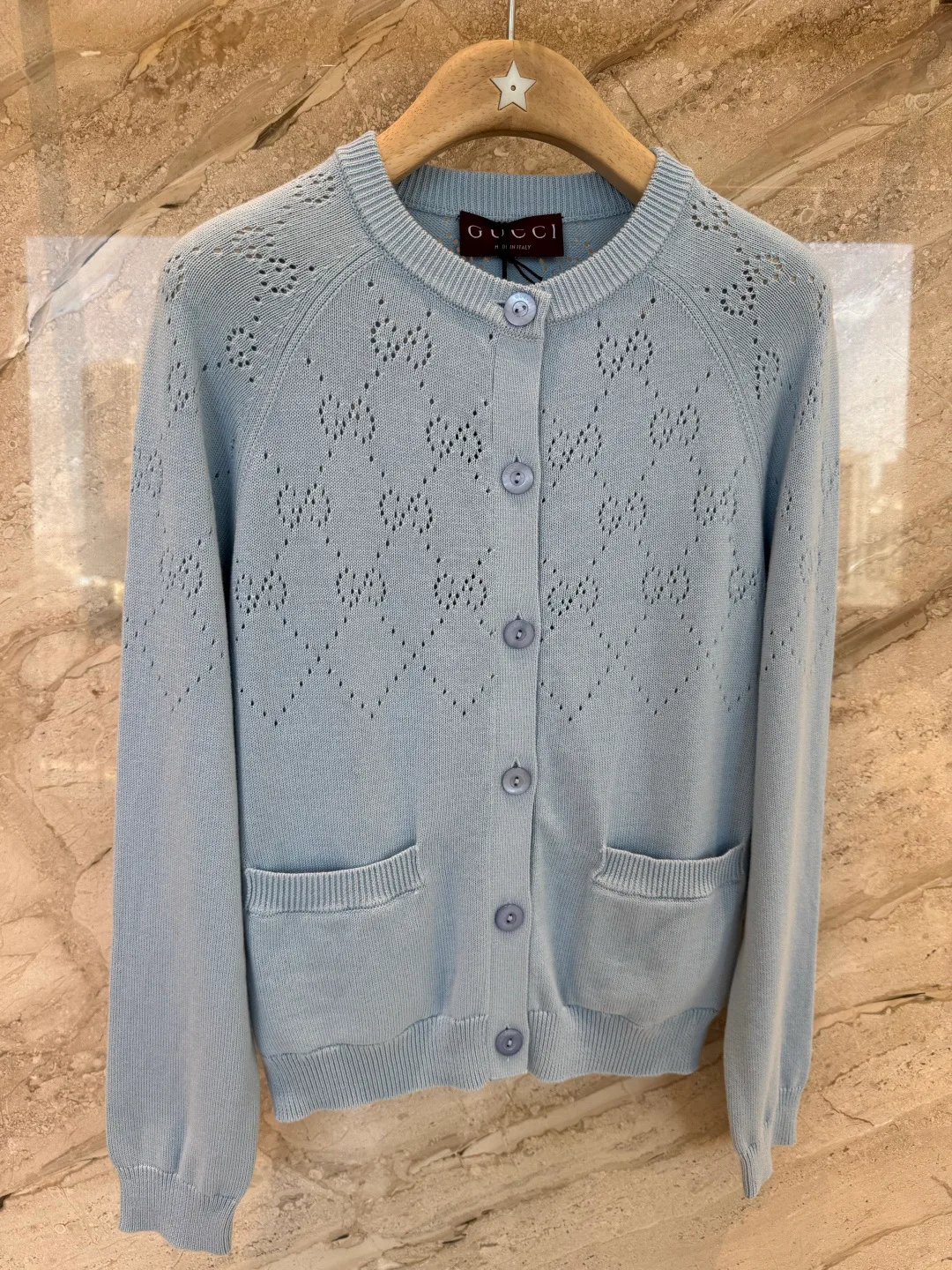 Жакеты Женские Gucci 11626827