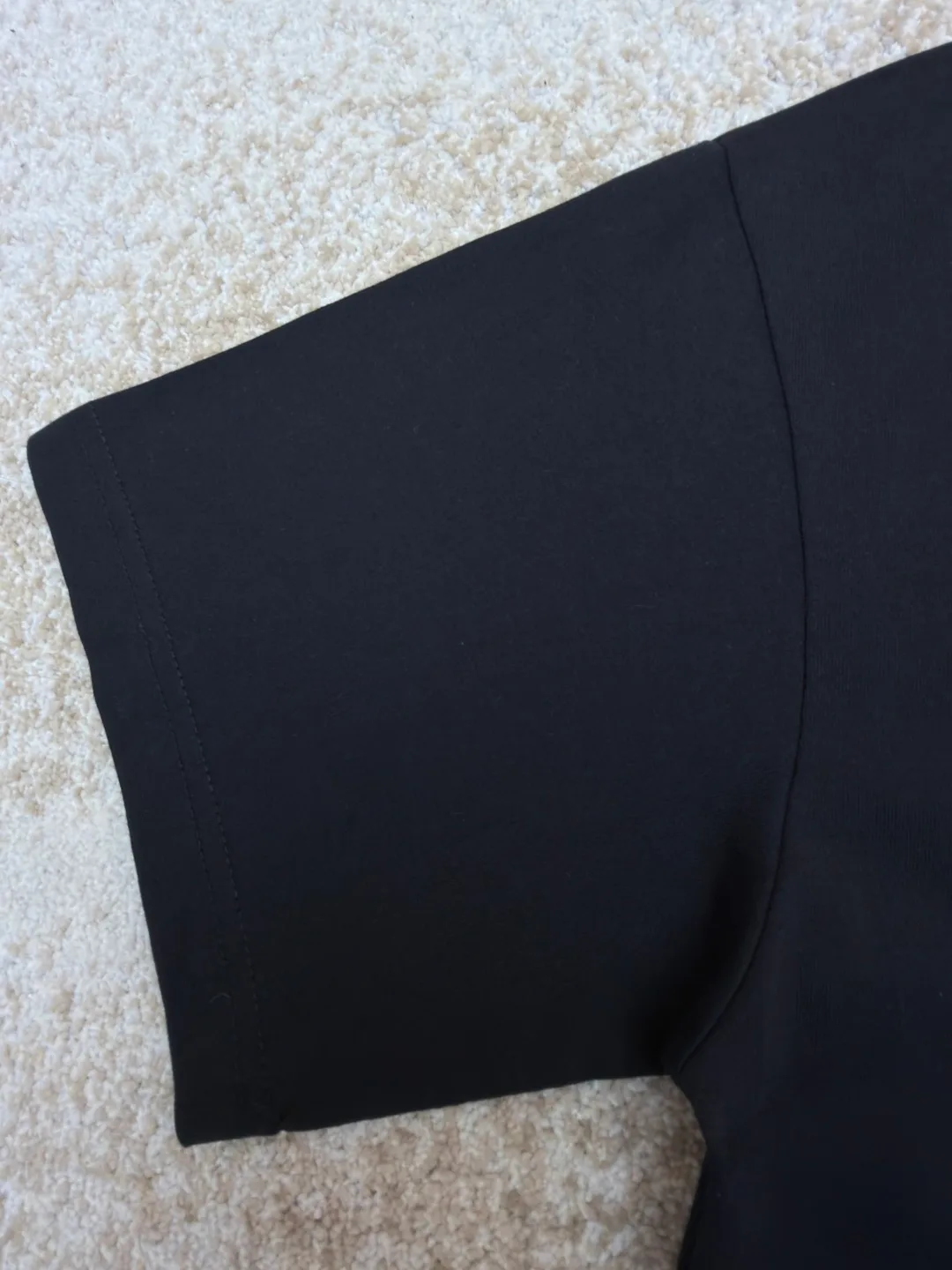 Футболки Мужские Celine 4373132