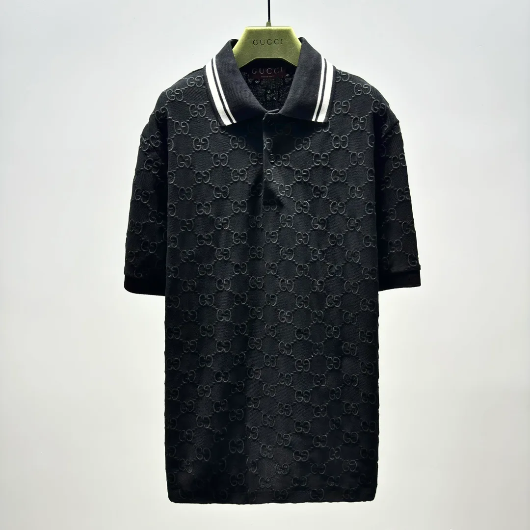 Рубашки Мужские Gucci 17391811