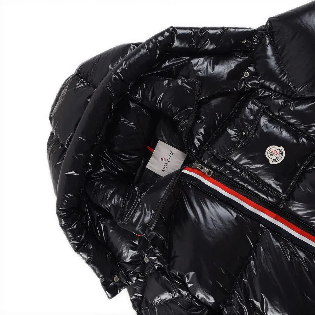 Куртки И Пуховики Женские Moncler 5381567