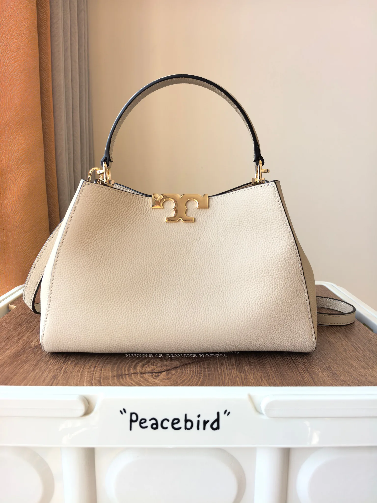 Классические Сумки Женские Tory Burch 11777197