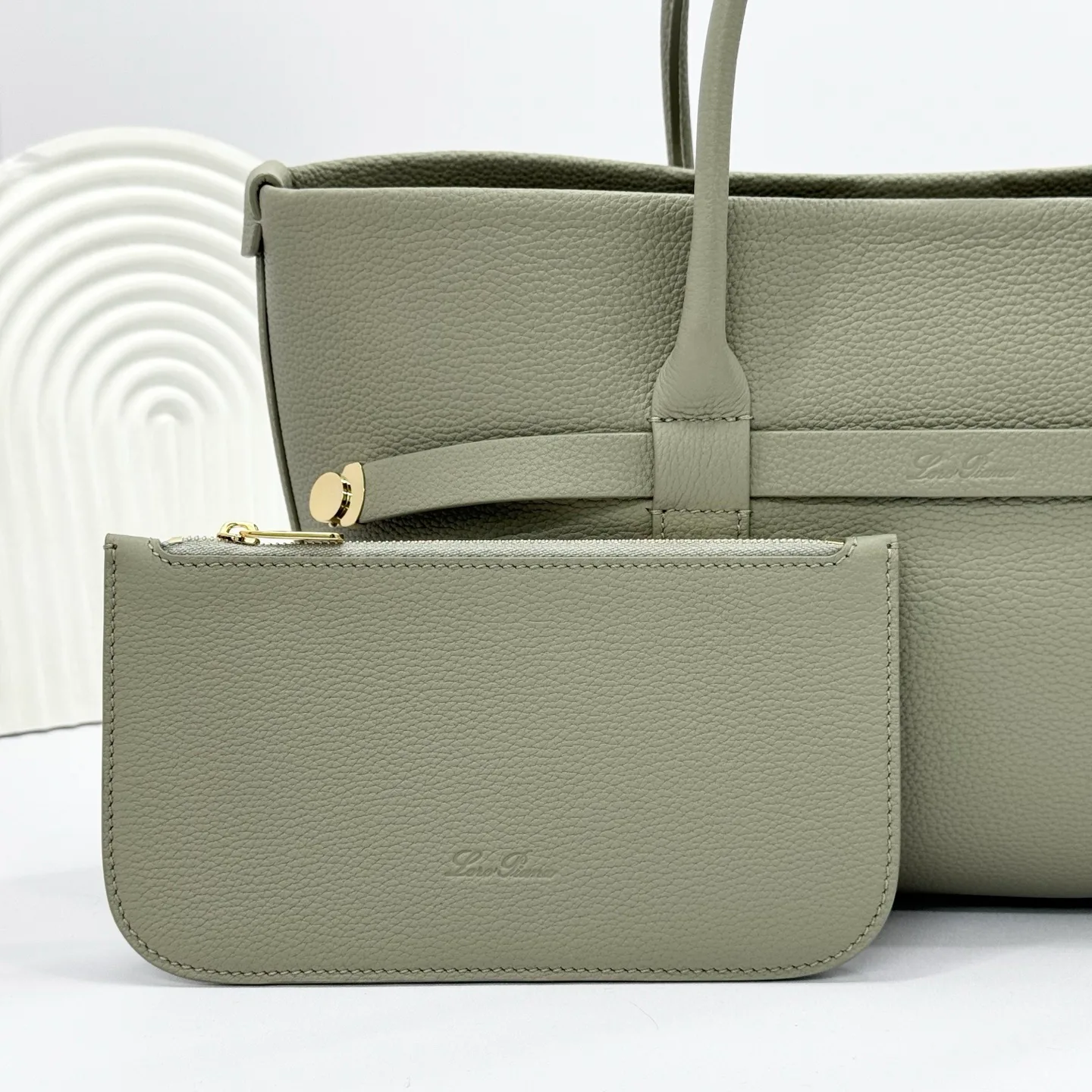 Классические Сумки Женские Loro Piana 11472612