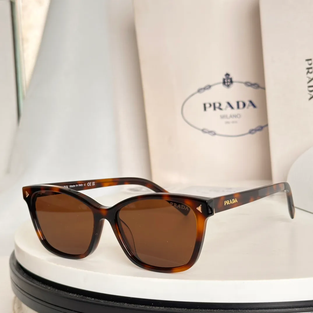 Очки Prada 279904