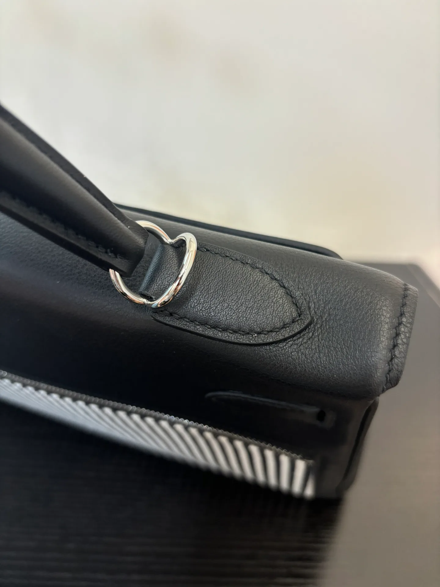 Классические Сумки Женские Hermes 9482439