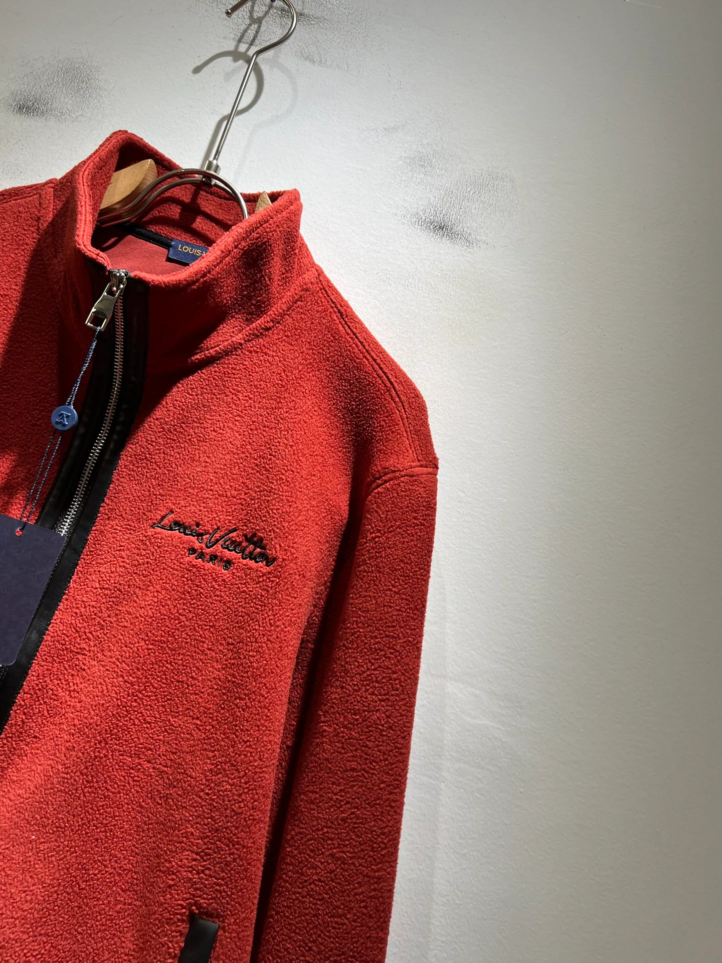 Куртки И Пуховики Мужские Louis Vuitton 292256