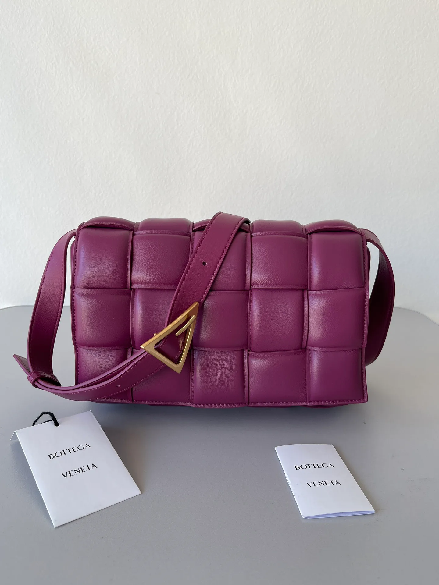 Классические Сумки Женские Bottega Veneta 5578551
