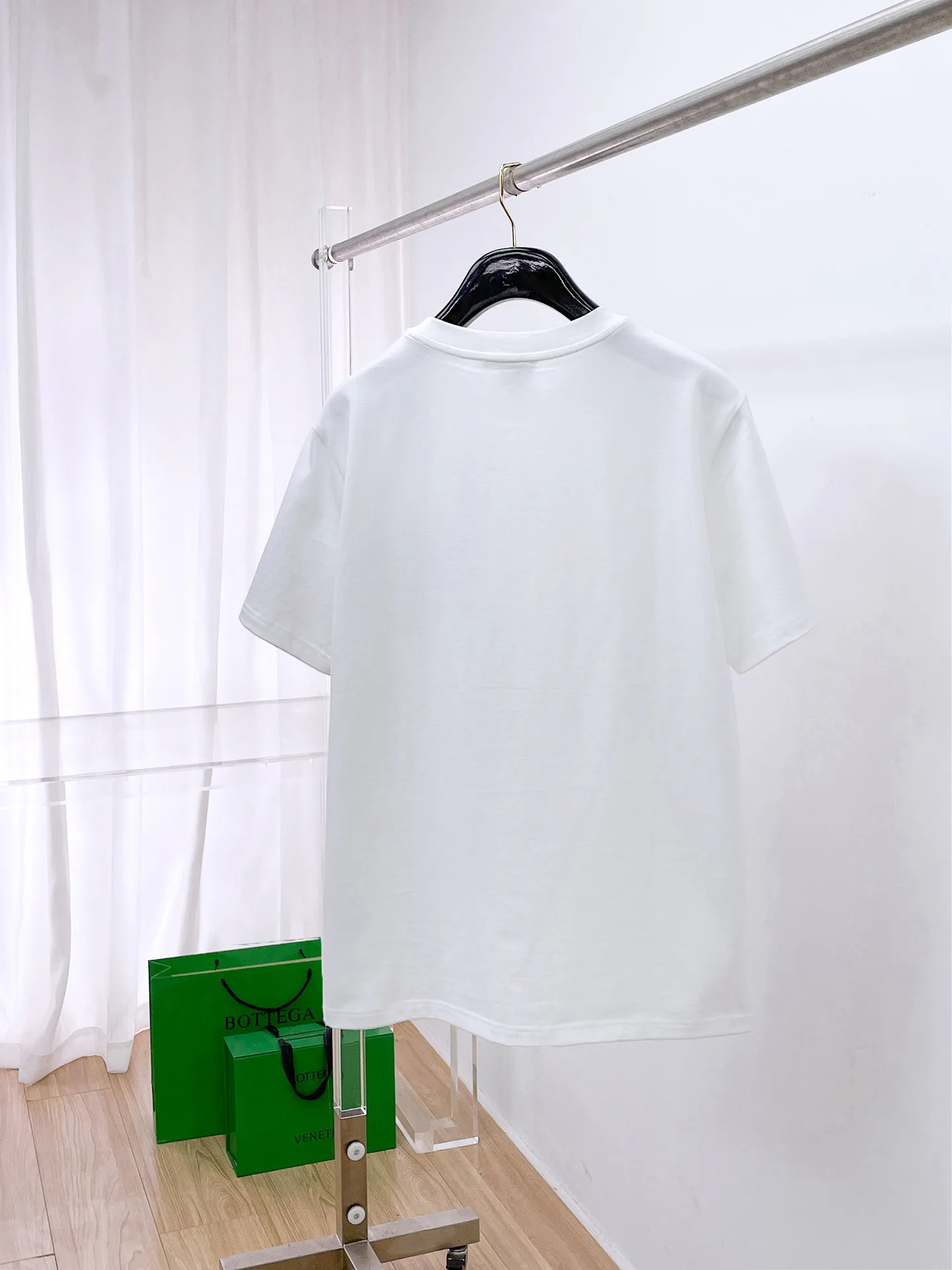 Футболки Мужские Moncler 12692968