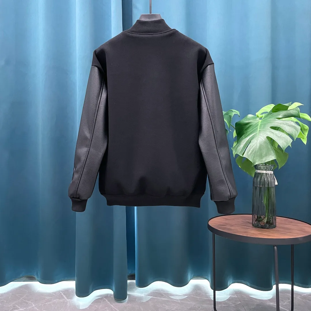 Куртки Мужские Ami Paris 7295