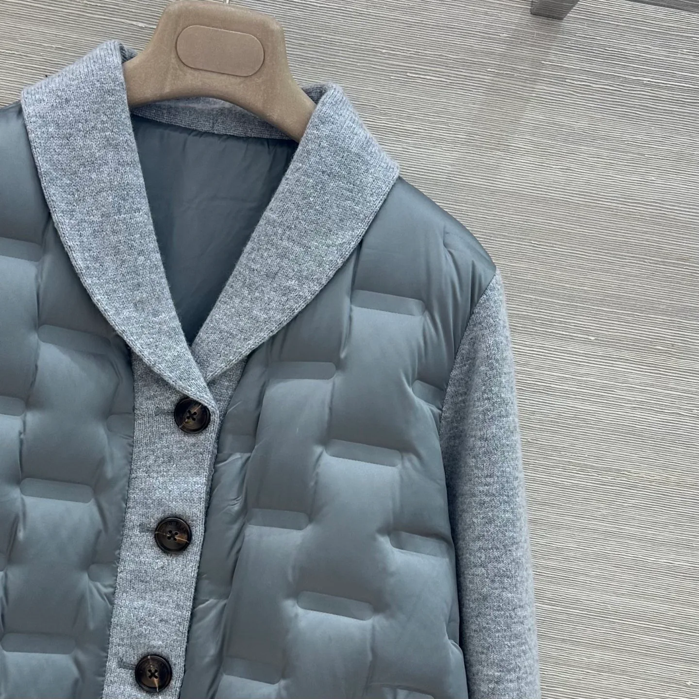 Куртки И Пуховики Женские Loro Piana 18403719